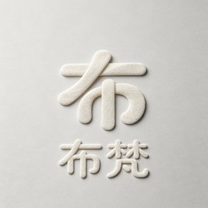 孤灯下的独白.mp3