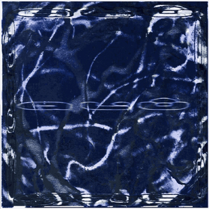 E̶͍̍y̴̮̋e̷̥̐s̴͙̾ ̸̅(̷̙͆n̸̤̕ó̴̦t̸͕͘h̶̙̀î̶̱ń̵ͅg̶̹̔ ̵̛̩b̶̞͂u̸̢̐t̷͉͑)̷̟̓