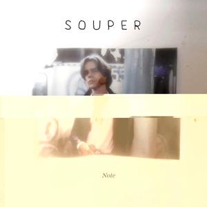 SOUPER (Note)