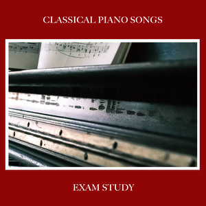 Clementi's Sonata in G Minor Didone Abbandonata Op 50 III Allegro Agitato e Con Disperazione