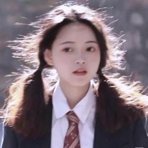 爱你是我最初的梦想