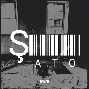Şato