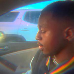 FREAK HOES LIVE FOREVER