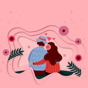 In Your Arms (feat. Riya Shrestha)