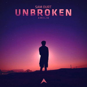 Unbroken