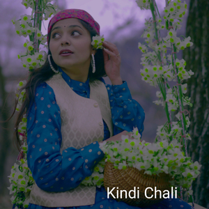 Kindi Chali (Rap Version)