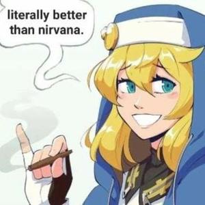 f**k this planet man :(