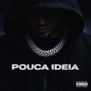 Pouca Ideia