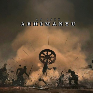 Abhimanyu