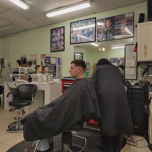 Jamaican (feat. Gunner xo & Kyzzy2x)