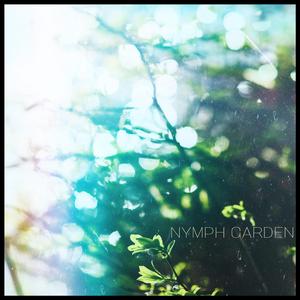 Nymph Garden
