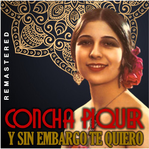 En tierra extraña (Remastered)