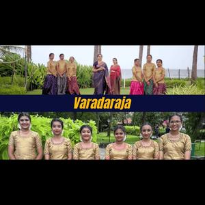 Varadaraja (Nottuswaram 30)