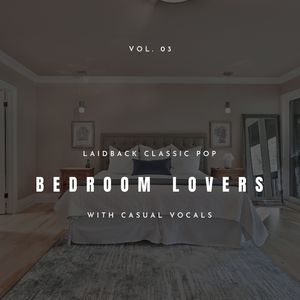 Clean Out Your Heart