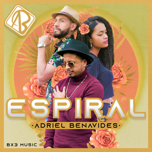 ESPIRAL