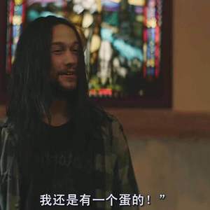 Eminem - 講(Sing for the moment Remix feat.Kiwi$)（7G / kiwis remix）