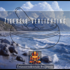 Kalmerende meditatiemuziek