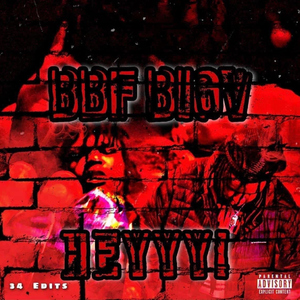 23 Bars Freestyle