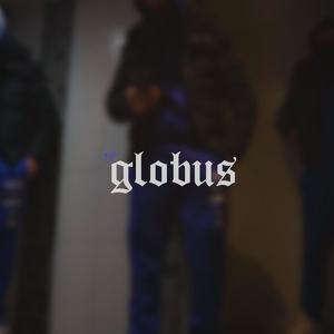 Globus