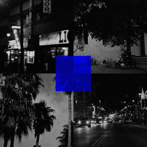 Regrets (3.1 Version)