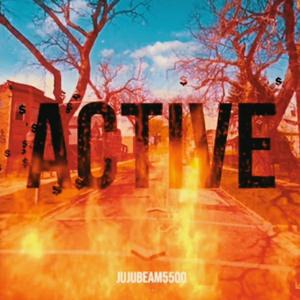 Active