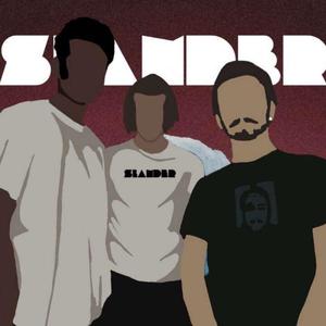 SLANDER