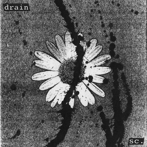 Drain