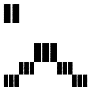 Mad Rush (Kai Schumacher Version)