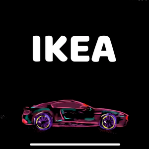 IKEA