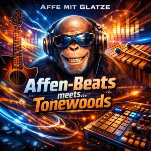 Affen-Beats meets... Tonewoods