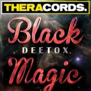 Still Here (Delete Remix)