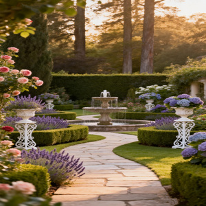 你是我撞碎南墙的荒唐