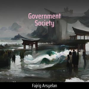 Government Society