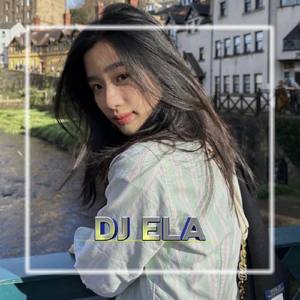 DJ SAKIT DALAM BERCINTA-Inst