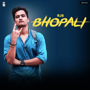 Bhopali