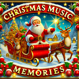 The 12 Days of Christmas