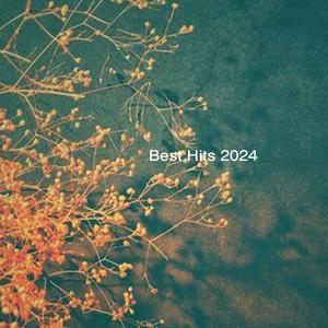 Julio (La Del Pollo) (2024 Edit)