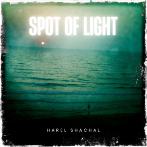 Spot of Light