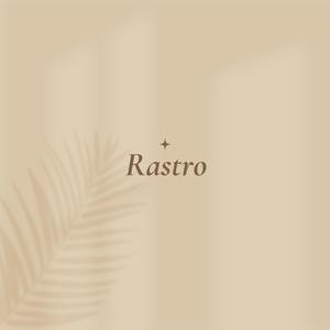RASTRO