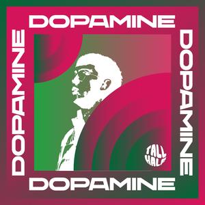 Dopamine