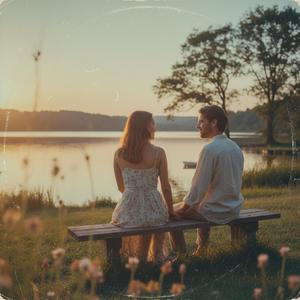 Arcobaleno di Emozioni