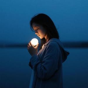 其实雨也没多大