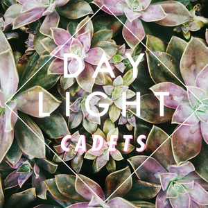 Daylight