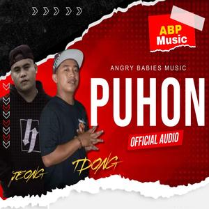 PUHON