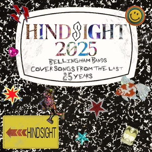 Rawnald Gregory Erickson the Second