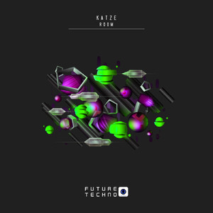 Infinite End (Original Mix)