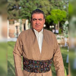 Hern Kurdistane