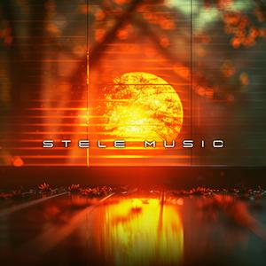 Stele Music (Instrumental)