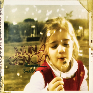 En el último planeta