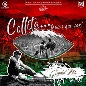 Collita (Versión 2.0)